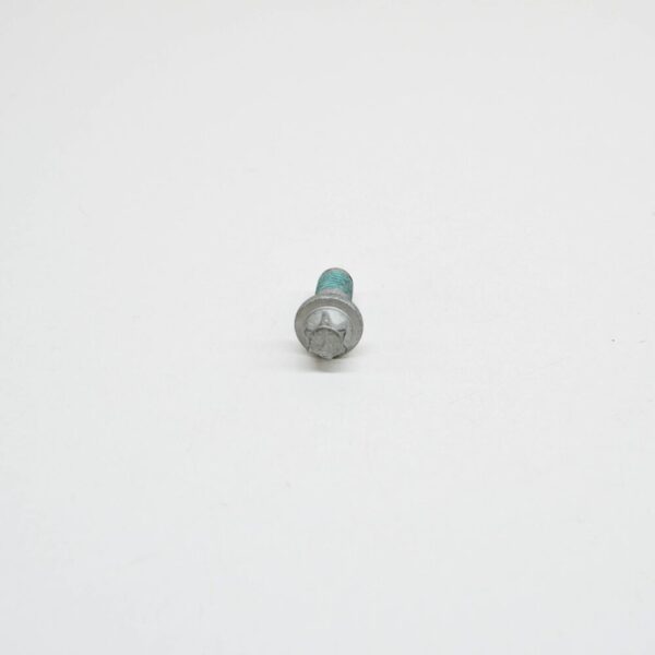 N000000006049 - MB VITO W447 Spare Wheel Holder Bearing Bracket Bolt N000000006049 NEW GENUINE