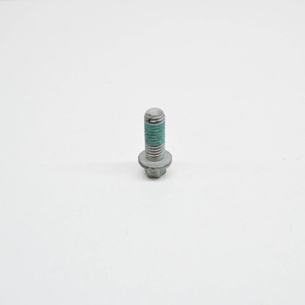 N000000006049 - MB VITO W447 Spare Wheel Holder Bearing Bracket Bolt N000000006049 NEW GENUINE