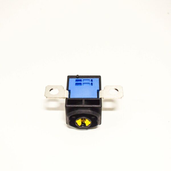 N000000006967 - NEW MERCEDES BENZ B W246 CRASH BATTERY FUSE PYROFUSE N000000006967 ORIGINAL