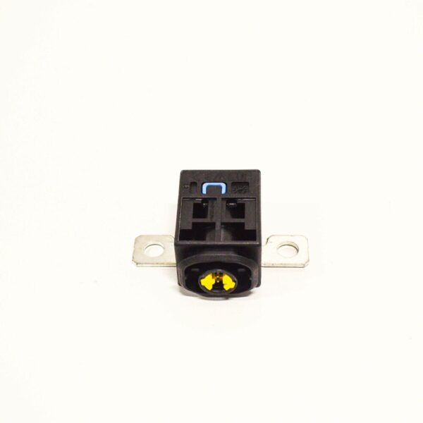 N000000006967 - NEW MERCEDES BENZ B W246 CRASH BATTERY FUSE PYROFUSE N000000006967 ORIGINAL