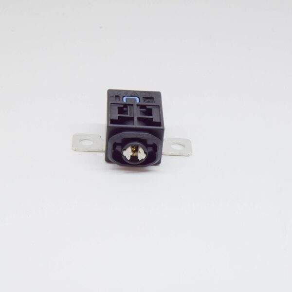 N000000006984 - Mercedes-Benz Vito W447 Crash Battery Fuse Pyrofuse A7899820402 New Genuine