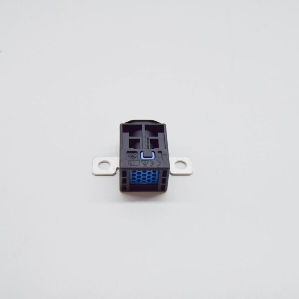 N000000006984 - Mercedes-Benz Vito W447 Crash Battery Fuse Pyrofuse A7899820402 New Genuine