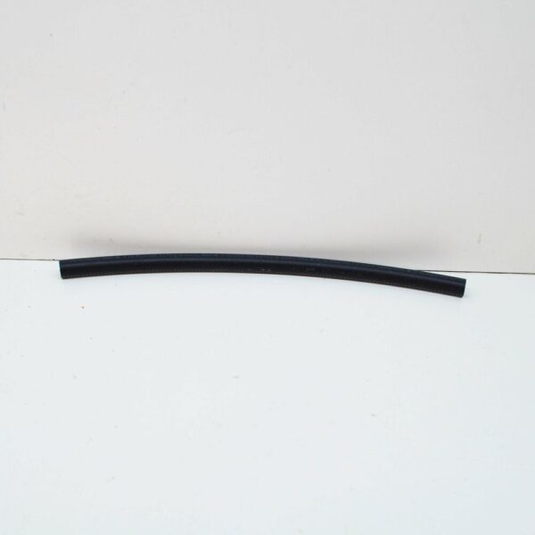 N000000007975 - NEW MB S COUPE C216 BREATHER LINE TO CHARCOAL ACTIVATED FILTER N000000007975