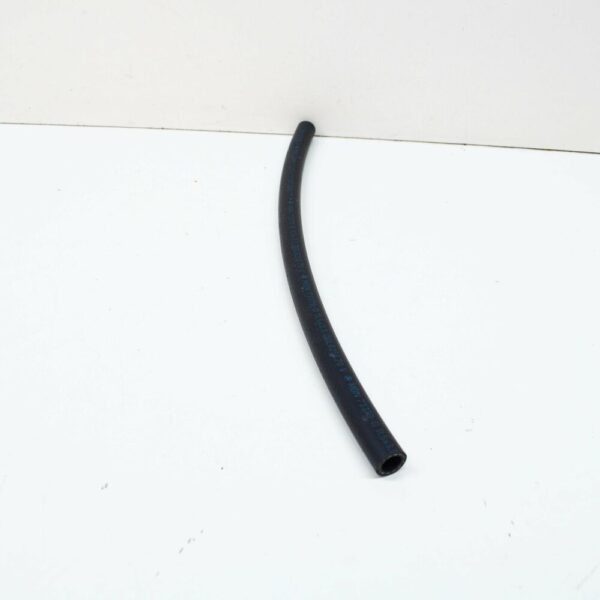 N000000007975 - NEW MB S COUPE C216 BREATHER LINE TO CHARCOAL ACTIVATED FILTER N000000007975