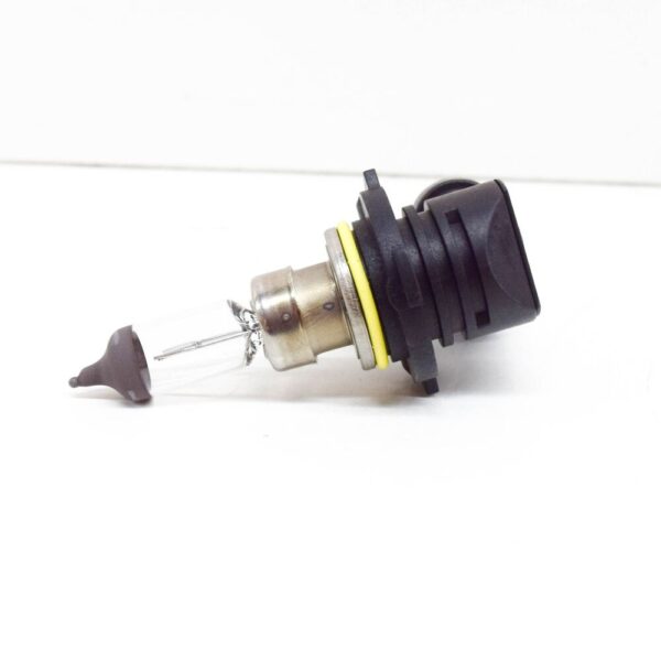 N000000008137 - Mercedes-Benz C W203 Front Fog Light Bulb N000000008137 New Genuine