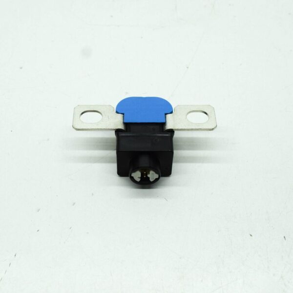 N000000008776 - Mercedes-Benz GLA H247 Battery Disconnect Fuse N000000008776 NEW