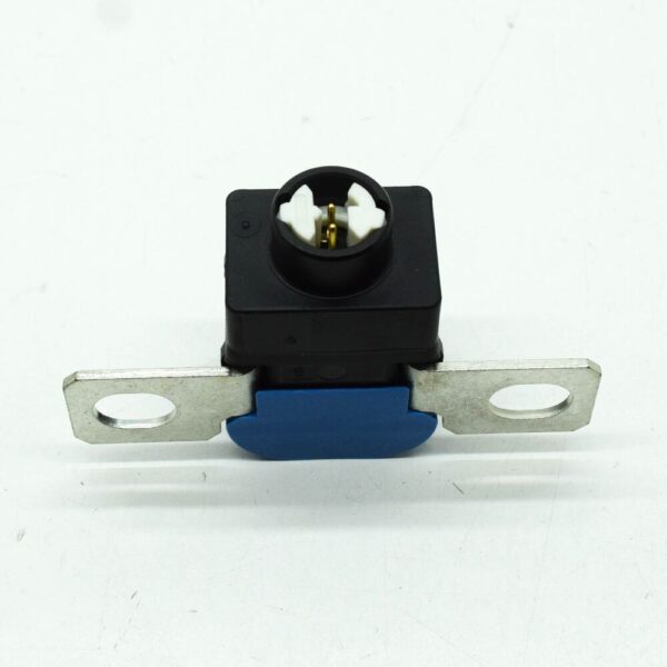 N000000008776 - Mercedes-Benz GLA H247 Battery Disconnect Fuse N000000008776 NEW