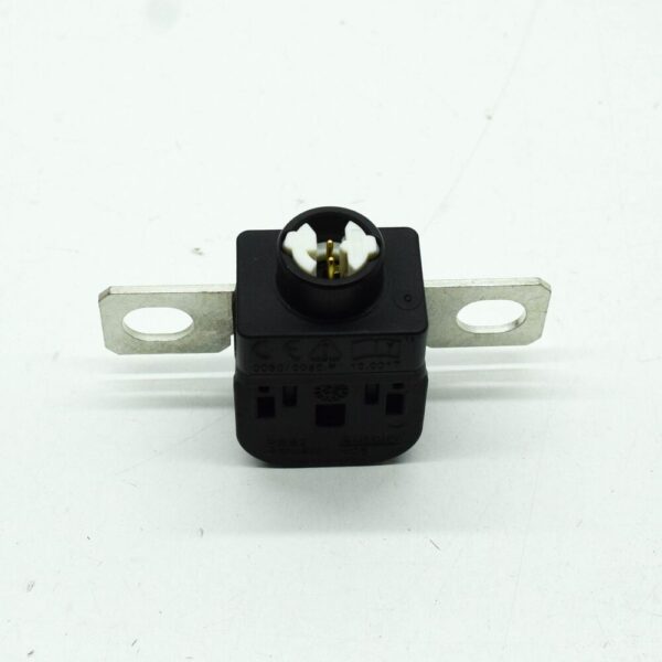 N000000008776 - Mercedes-Benz GLA H247 Battery Disconnect Fuse N000000008776 NEW