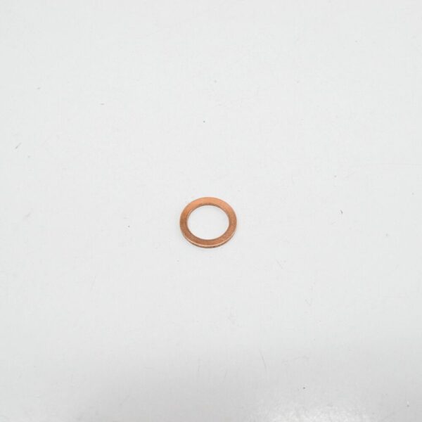 N007603014106 - Mercedes-Benz ML W164 Oil Tub Plug Seal O-Ring NEW007603014106 NEW