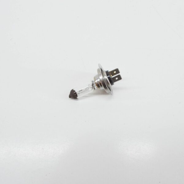 N400809000007 - Mercedes-Benz M-Class W166 Headlight Halogen Lamp N400809000007 NEW