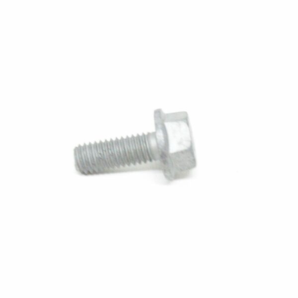 N910105006023 - NEW MERCEDES-BENZ E W212 HEAD BOLT N9105006023 HEXAGON ORIGINAL