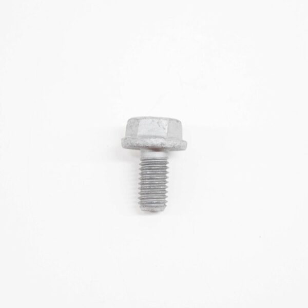 N910105008008 - NEW MERCEDES BENZ CLA C117 N9105008008 BATTERY LIZARD SCREW ORIGINAL