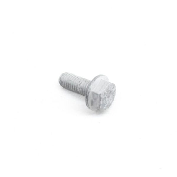 N910105010009 - MERCEDES-BENZ CLA Rear Seat Folding Backrest Bolt N910105010009 NEW GENUINE