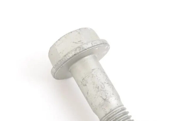 N910105010044 - NEW MERCEDES-BENZ GLE W167 STARTER BOLT N9105010044 GENUINE