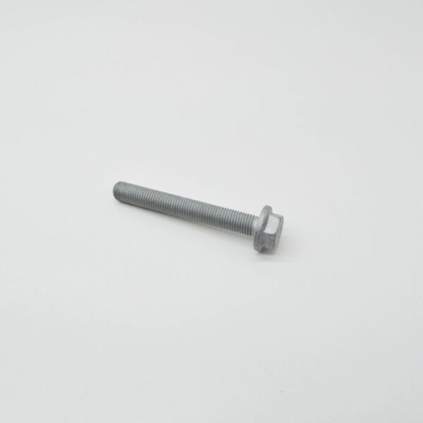 N910105012001 - NEW MB GLE W167 REAR STRUT ROD TO WHEEL CARRIER BOLT N910105012001 ORIGINAL