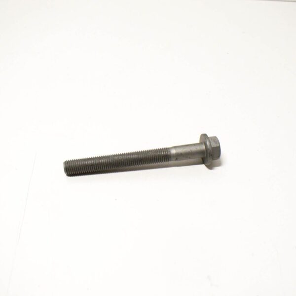 N910105012005 - MB A W169 Hex Screw with Engine Suspension N9105012005 NEW REAL