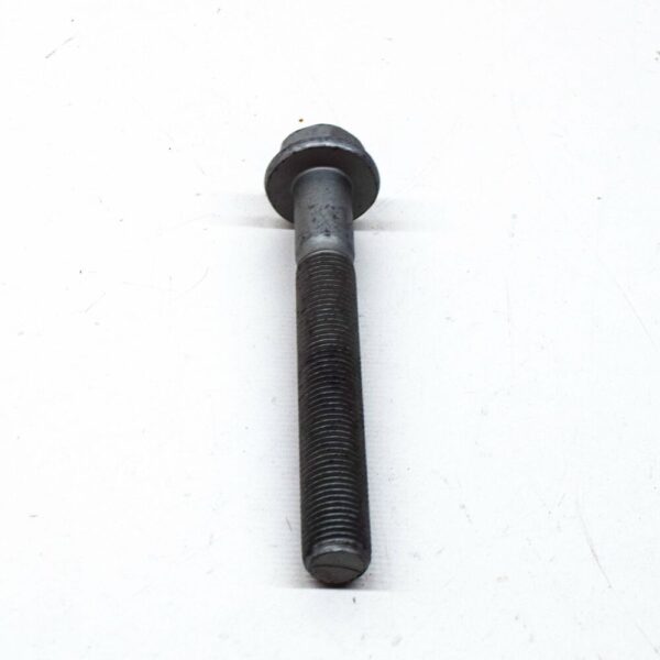 N910105014020 - MERCEDES-BENZ E W210 Hexagon Head Bolt N910105014020 NEW GENUINE