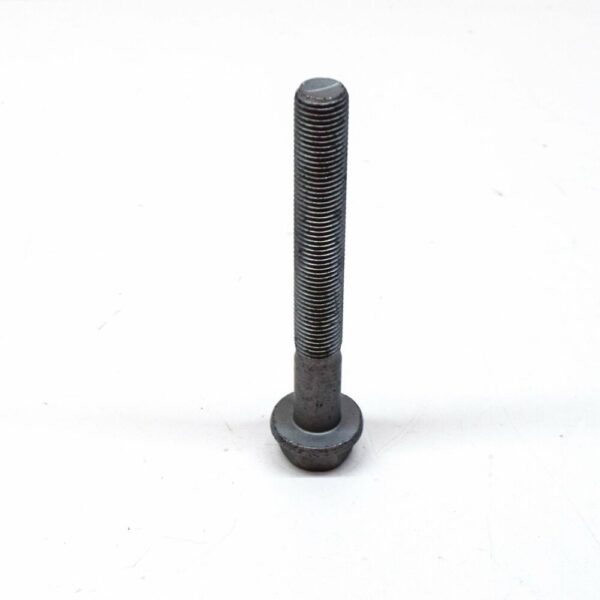 N910105014020 - MERCEDES-BENZ E W210 Hexagon Head Bolt N910105014020 NEW GENUINE