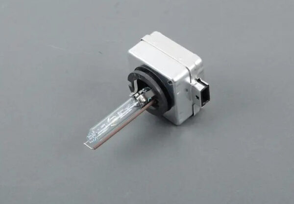 N910139000002 - NEW MB E W212 FRONT LAMP DRAIN LAMP N910139000002 GENUINE