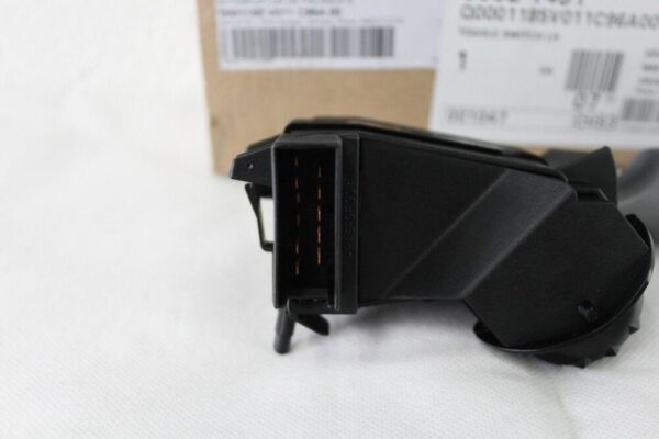 Q0001185V011C96A00 - Smart FORTWO 450 Original Headlight Ignition Switch Q0001185V011C96A00