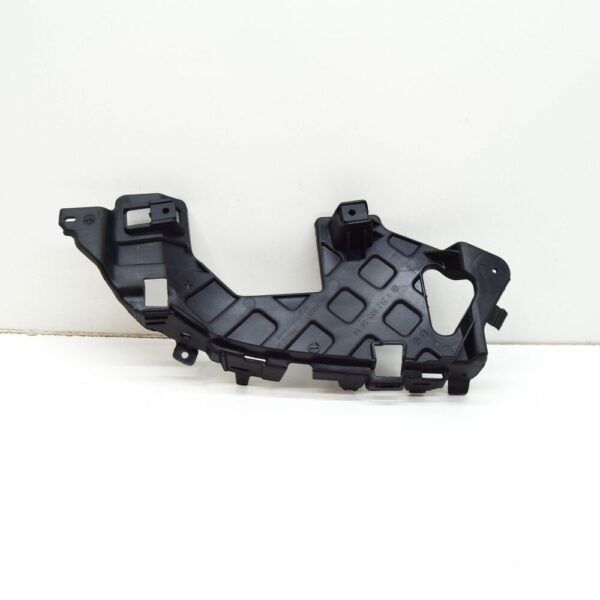 a2128856414 - NEW MERCEDES-BENZ E W212 REAR RIGHT BUMPER MOUNTING BRACKET A2128856414 ORIGINAL