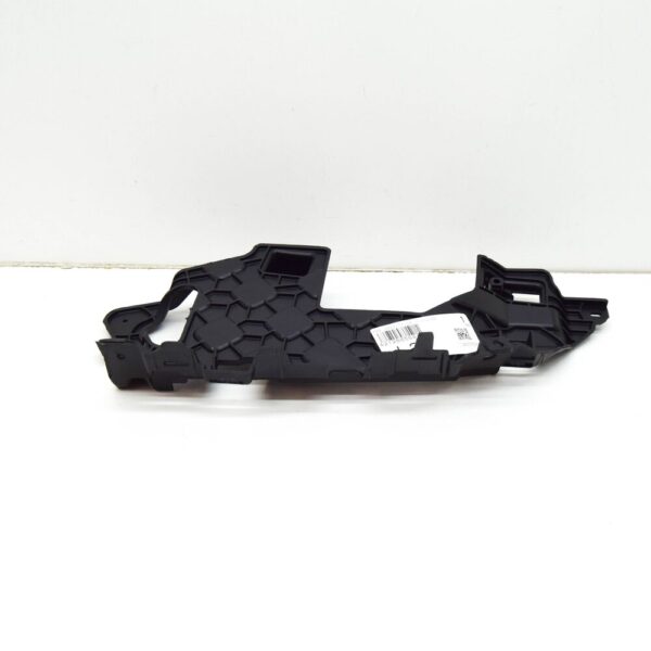 a2128856414 - NEW MERCEDES-BENZ E W212 REAR RIGHT BUMPER MOUNTING BRACKET A2128856414 ORIGINAL