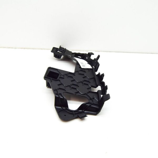 a2128856414 - NEW MERCEDES-BENZ E W212 REAR RIGHT BUMPER MOUNTING BRACKET A2128856414 ORIGINAL