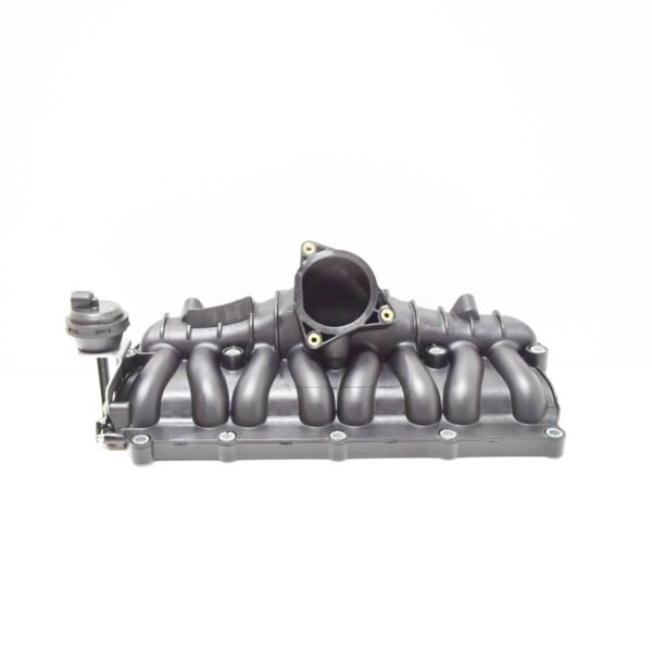 03G129711AS - NEW AUDI A3 8P AIR INTAKE MANIFOLD 03G129711AS ORIGINAL