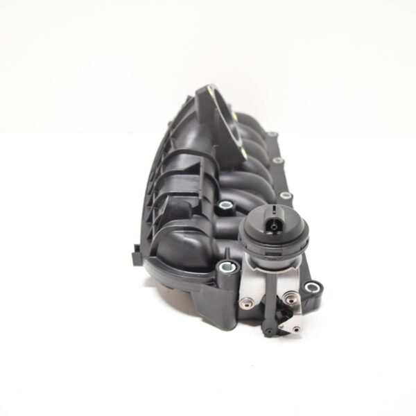 03G129711AS - NEW AUDI A3 8P AIR INTAKE MANIFOLD 03G129711AS ORIGINAL