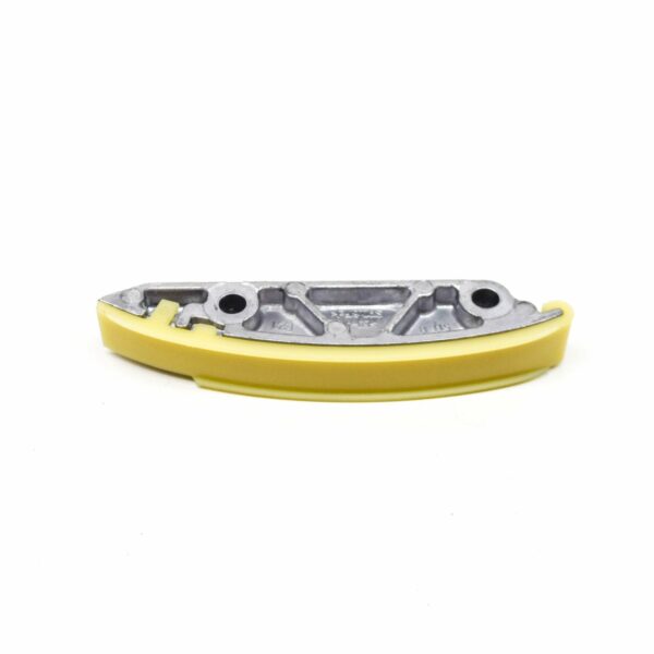 057109513B - AUDI A4  B8 Timing Chain Slide Rail 057109513B ORIGINAL