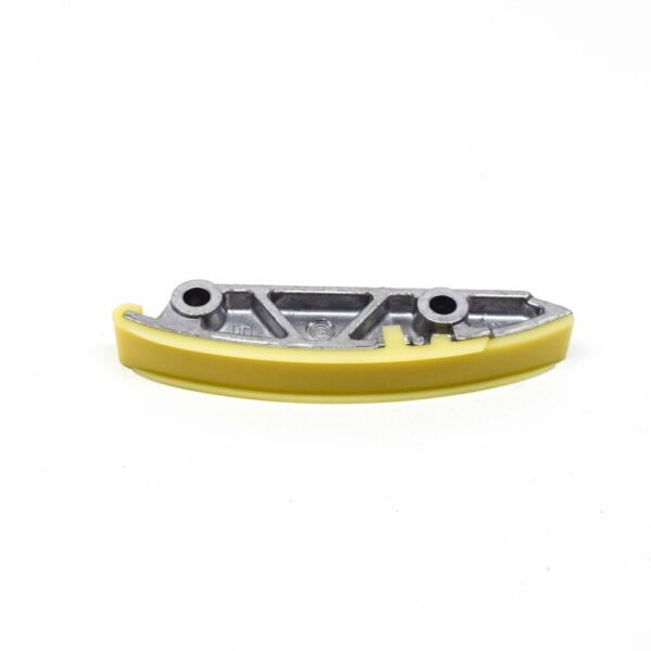 057109513B - AUDI A4  B8 Timing Chain Slide Rail 057109513B ORIGINAL