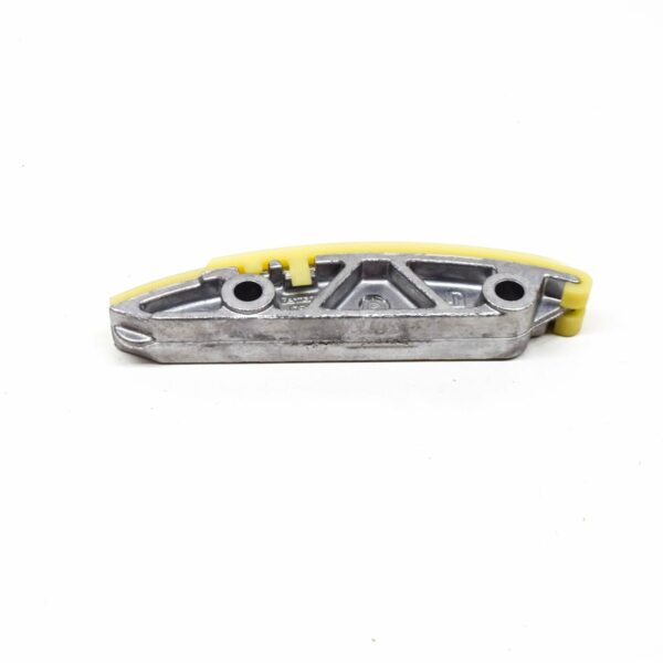 057109513B - AUDI A4  B8 Timing Chain Slide Rail 057109513B ORIGINAL