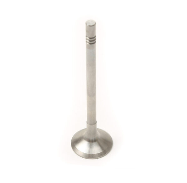 059109611M - AUDI Q7 4L Engine Exhaust Valve 059109611M ORIGINAL