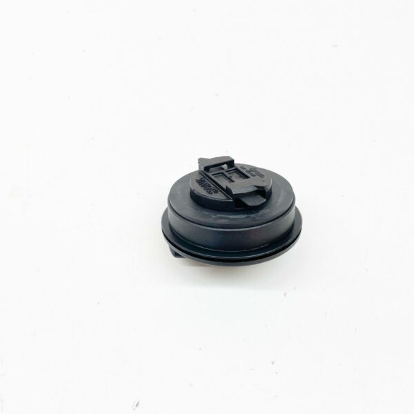 06C103485N - NEW AUDI A3 8P OIL CAP 06C103485N ORIGINAL