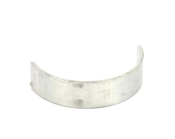 06E105591ABBLA - AUDI A6 Avant C6 Lower Engine Crankshaft Bearing 06E105591ABBLA ORIGINAL