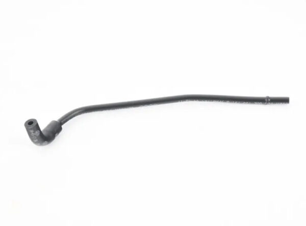 06E133791 - AUDI A6 Avant C6 Left Engine Vacuum Hose 06E133791 ORIGINAL