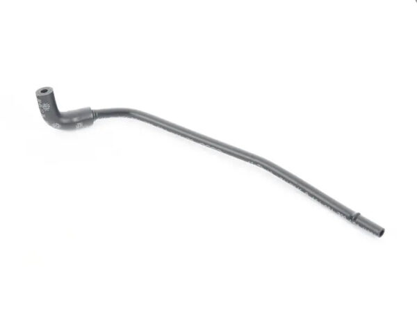 06E133791 - AUDI A6 Avant C6 Left Engine Vacuum Hose 06E133791 ORIGINAL