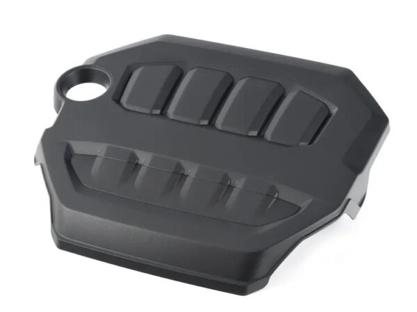 06Q103925N - VW GOLF Variant CG MK8 Engine Cover 06Q103925N ORIGINAL