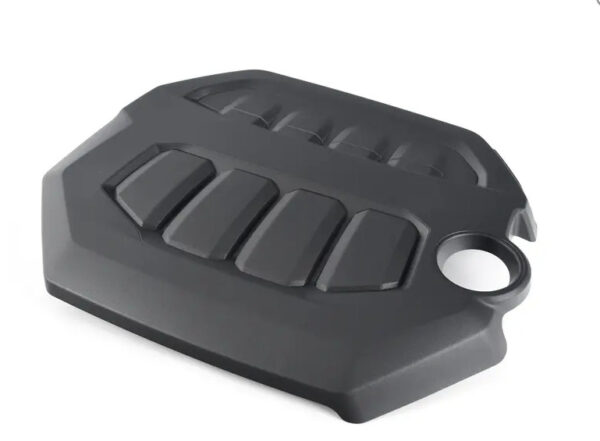06Q103925N - VW GOLF Variant CG MK8 Engine Cover 06Q103925N ORIGINAL