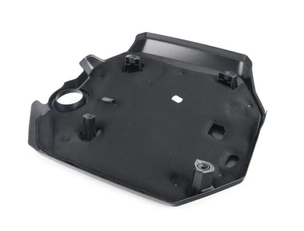 06Q103925N - VW GOLF Variant CG MK8 Engine Cover 06Q103925N ORIGINAL