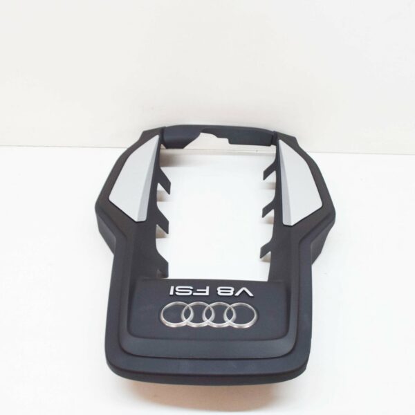 079103925F - AUDI A5 8T Engine Intake Manifold Cover 079103925F ORIGINAL
