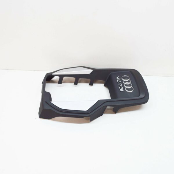 079103925F - AUDI A5 8T Engine Intake Manifold Cover 079103925F ORIGINAL