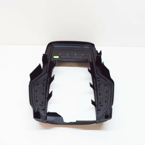 079103925F - AUDI A5 8T Engine Intake Manifold Cover 079103925F ORIGINAL