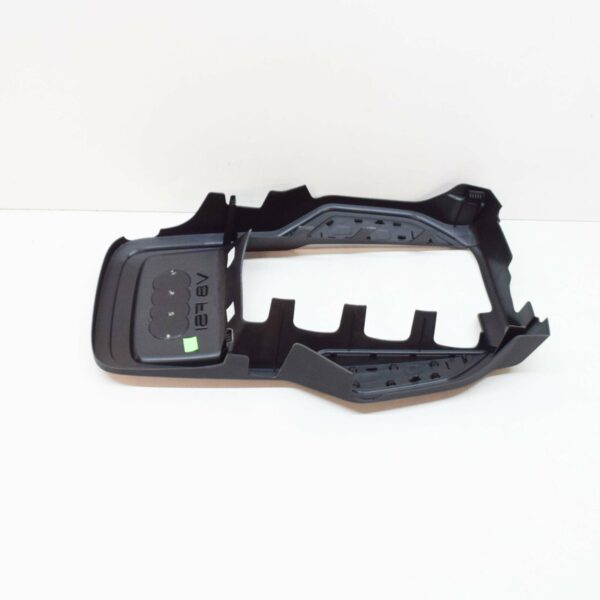 079103925F - AUDI A5 8T Engine Intake Manifold Cover 079103925F ORIGINAL