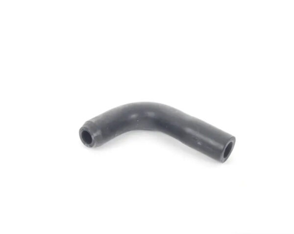 079133784D - AUDI A4 B7 Vacuum System Angled Hose 079133784D ORIGINAL