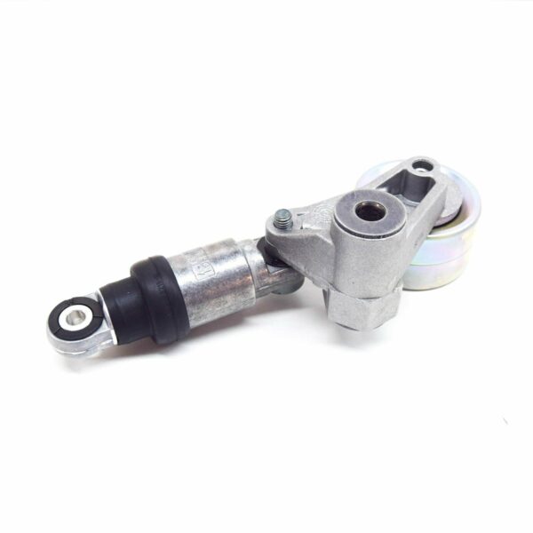 07D903315J - NEW AUDI A8 D4 BELT TENSIONER WITH DAMPER 07D903315J ORIGINAL