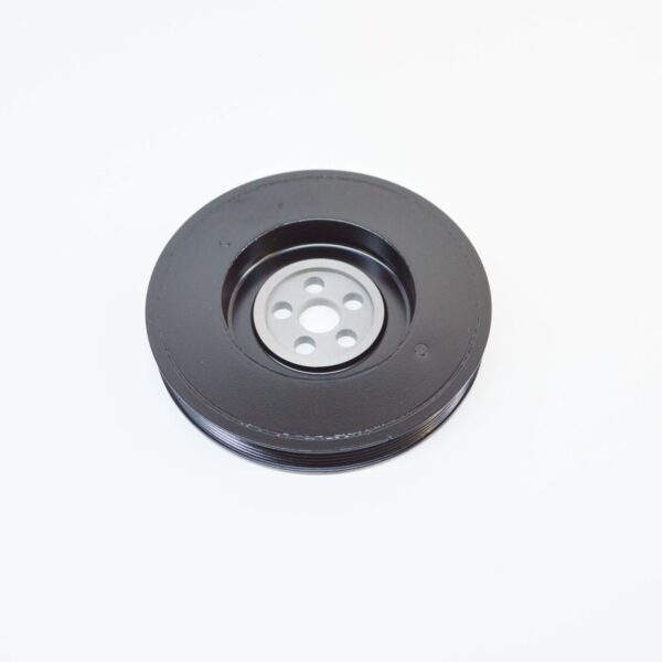 07K105243H - NEW AUDI Q3 VIBRATION DAMPER 07K105243H ORIGINAL