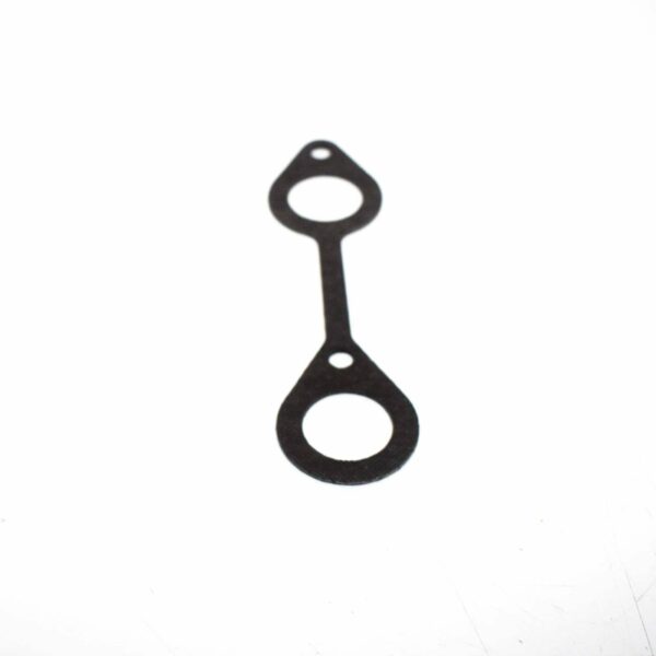 11121312173 - NEW BMW 3 E30 CYLINDER HEAD COVER GASKET 11121312173 ORIGINAL