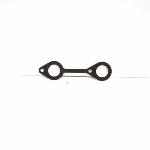 11121312173 - NEW BMW 3 E30 CYLINDER HEAD COVER GASKET 11121312173 ORIGINAL