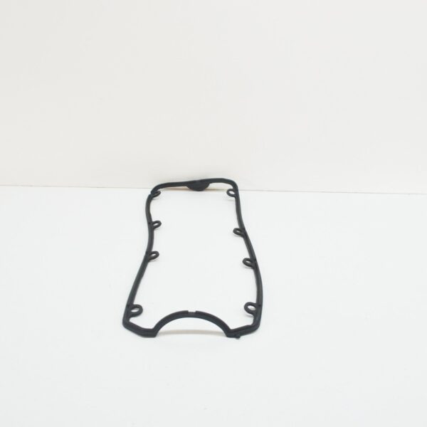 11121727726 - BMW 3 E36 Valve Cover Gasket 11121727726 ORIGINAL